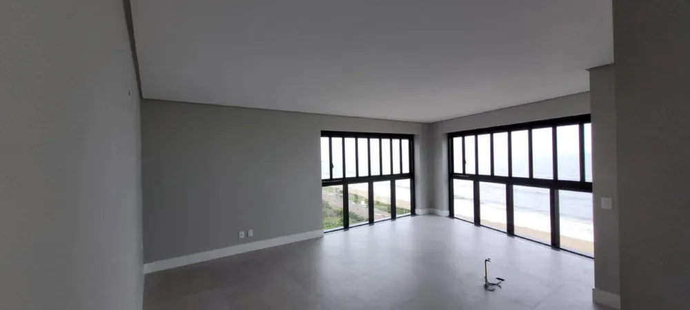 Apartamento 3 quartos para venda no bairro Itacolomí em Balneário Piçarras