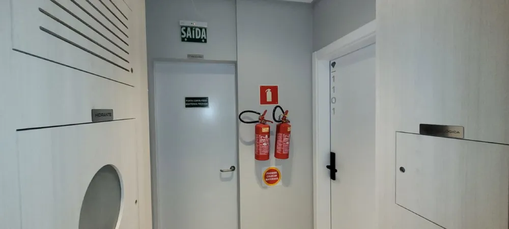 Apartamento 3 quartos para venda no bairro Itacolomí em Balneário Piçarras