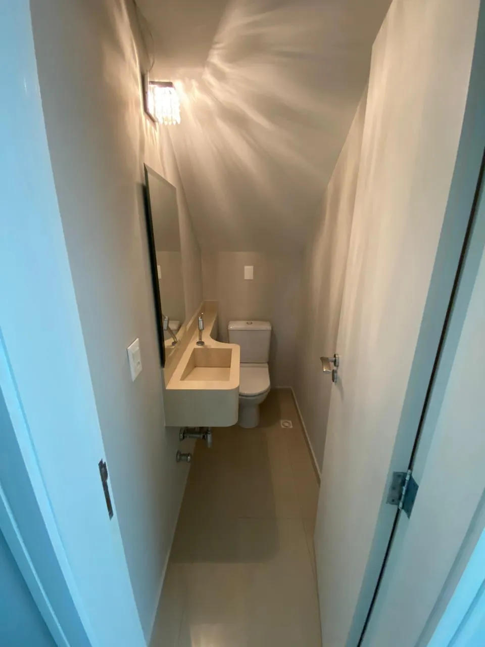 Casa 6 quartos para venda no bairro Estados em Balneário Camboriú