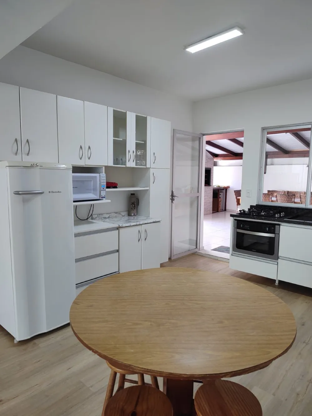 Apartamento 3 quartos para venda no bairro Barra Sul em Balneário Camboriú