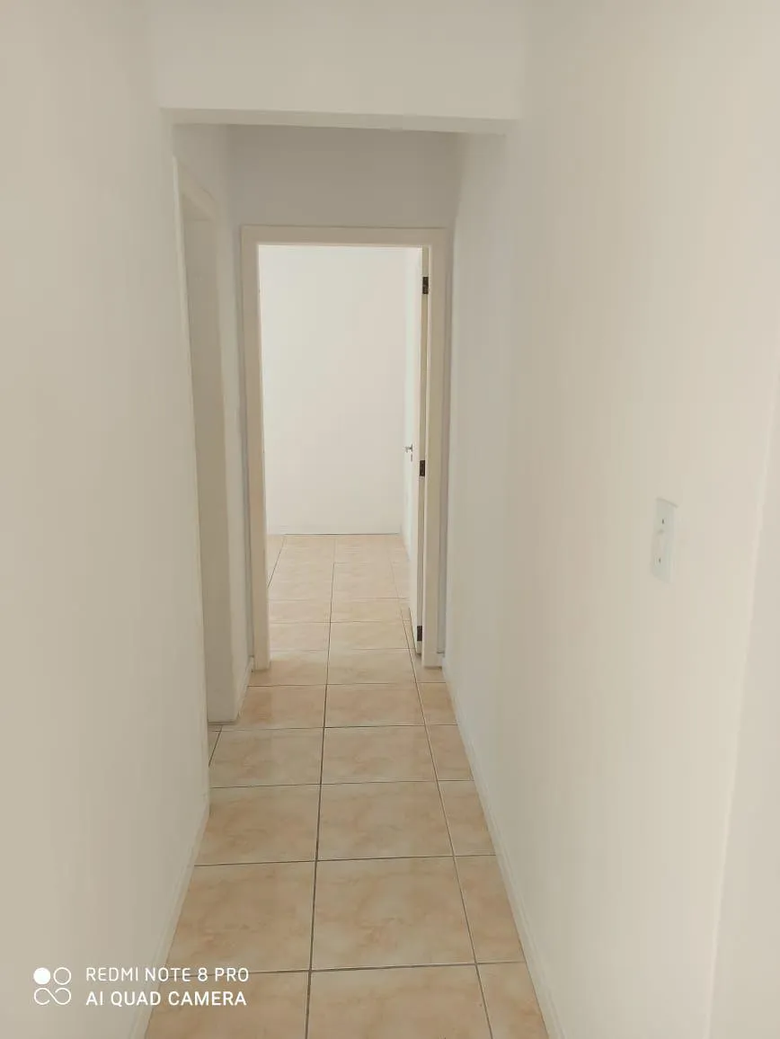 Apartamento 3 quartos para venda no bairro Centro em Balneário Camboriú