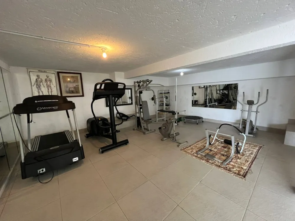 Casa 3 quartos para venda no bairro Ingleses em Florianópolis