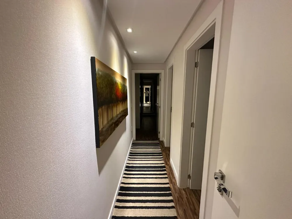 Apartamento 4 quartos para venda no bairro Centro em Balneário Camboriú