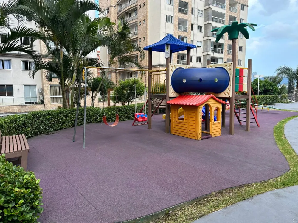 Apartamento 2 quartos para venda no bairro Tabuleiro em Camboriú