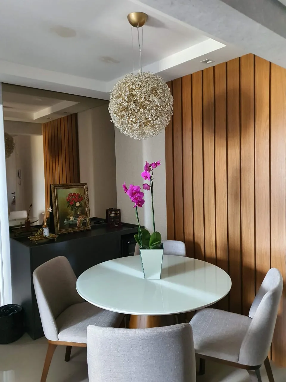 Apartamento 3 quartos para venda no bairro Centro em Balneário Camboriú