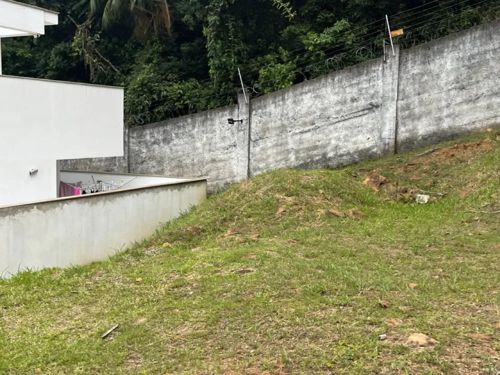 Terreno para venda no bairro Barra em Balneário Camboriú