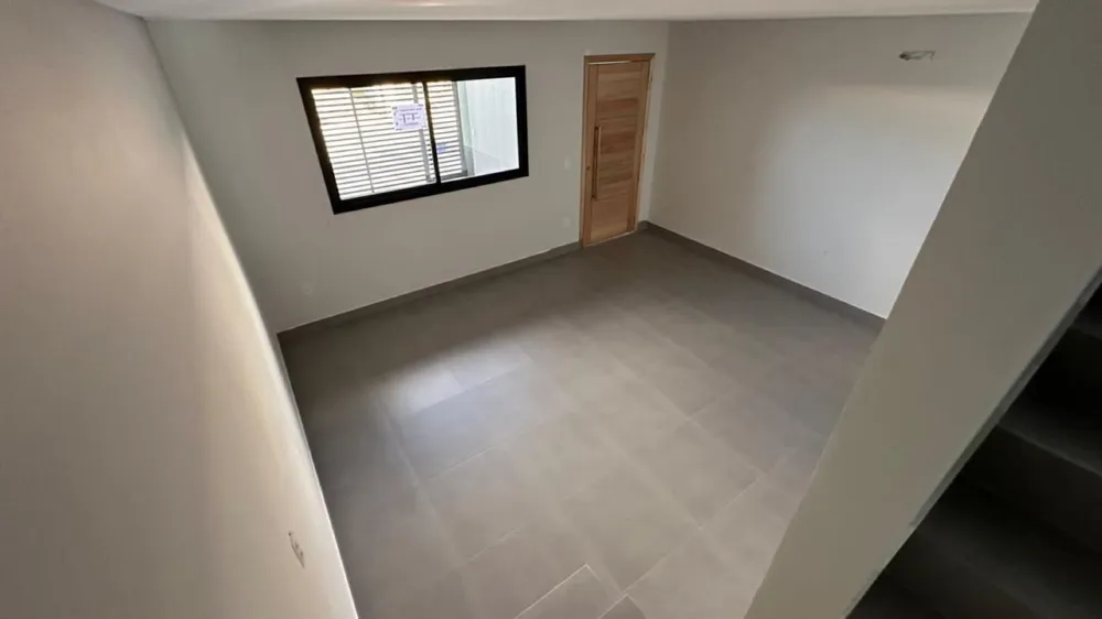 Apartamento 2 quartos para venda no bairro Santa Regina em Camboriú