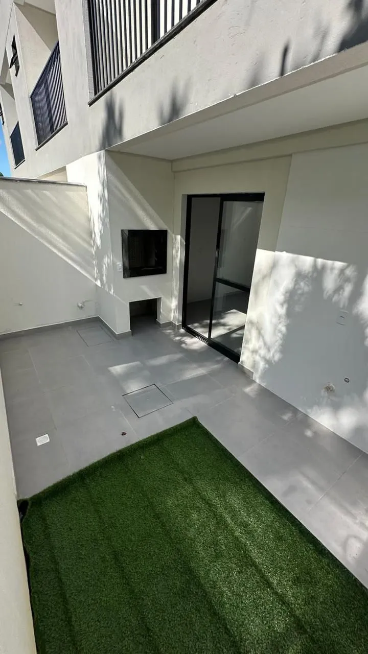 Apartamento 2 quartos para venda no bairro Santa Regina em Camboriú