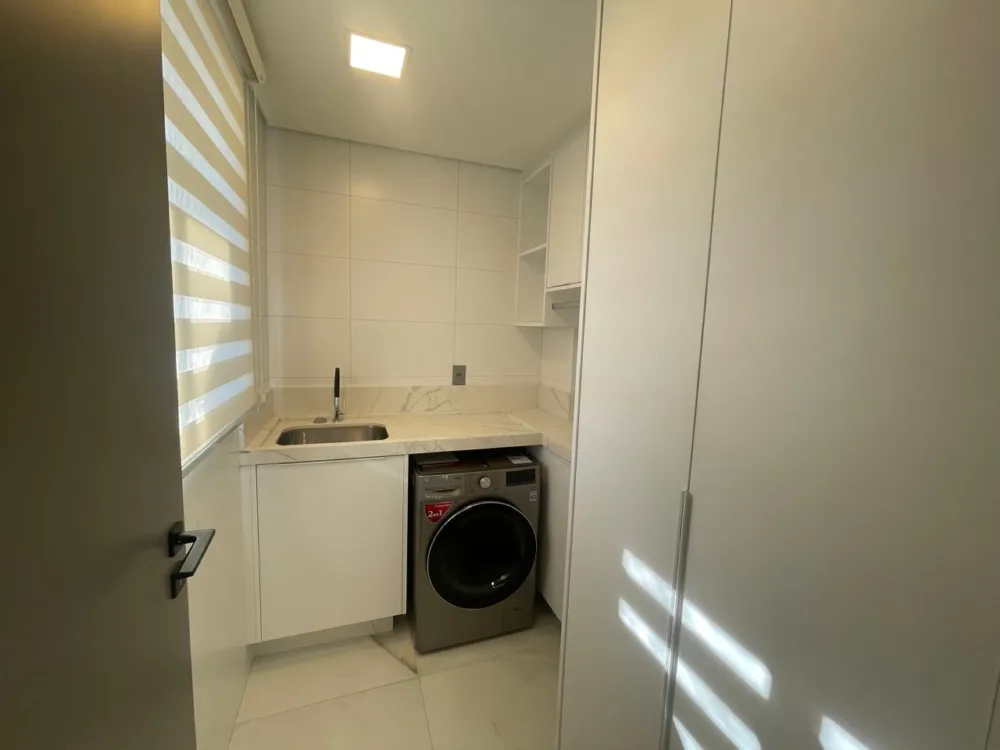 Apartamento 3 quartos para venda no bairro Centro em Balneário Camboriú
