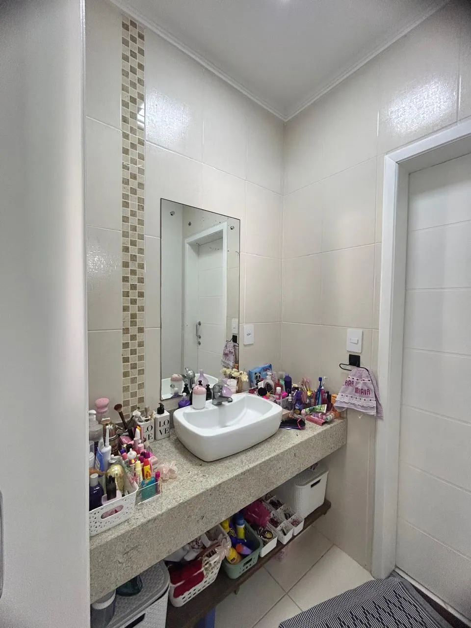 Casa 3 quartos para venda no bairro Barra em Balneário Camboriú