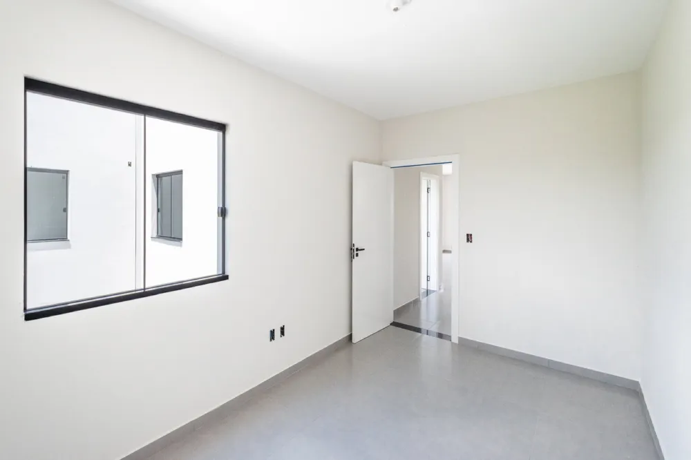 Apartamento 2 quartos para venda no bairro Espinheiros em Itajaí