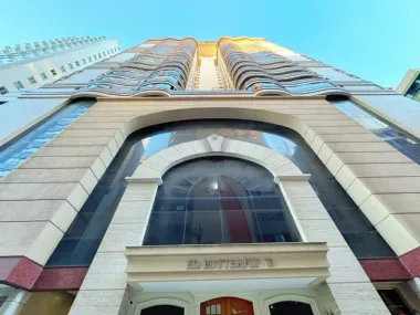 Imóvel em Centro