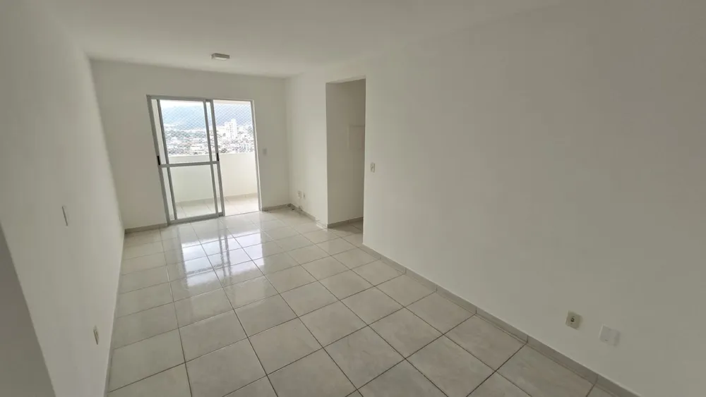 Apartamento 3 quartos para venda no bairro Cedros em Camboriú