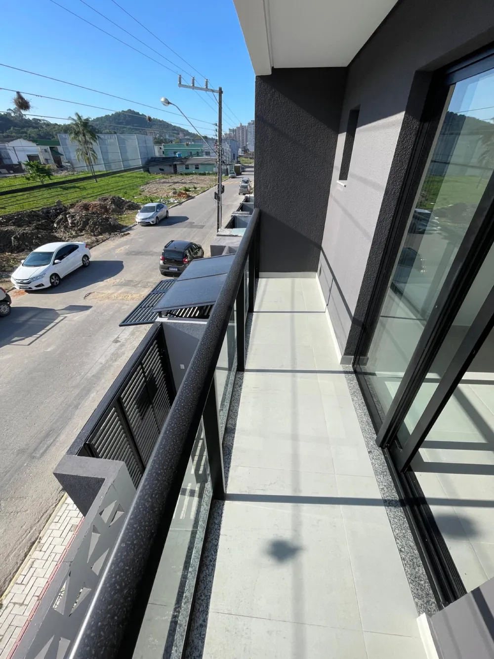 Casa 2 quartos para venda no bairro Morretes em Itapema