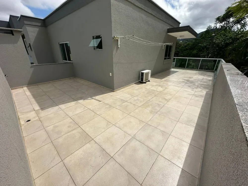Casa 4 quartos para venda no bairro Casa Branca em Itapema