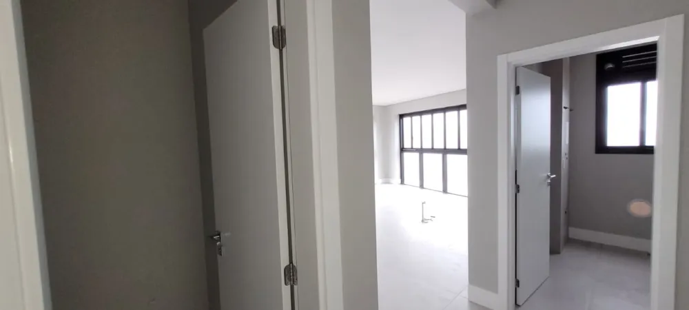 Apartamento 3 quartos para venda no bairro Itacolomí em Balneário Piçarras