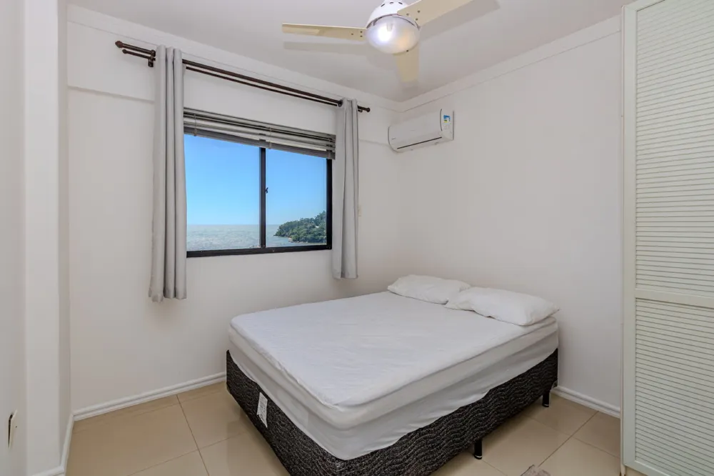 Apartamento 3 quartos para venda no bairro Barra Sul em Balneário Camboriú