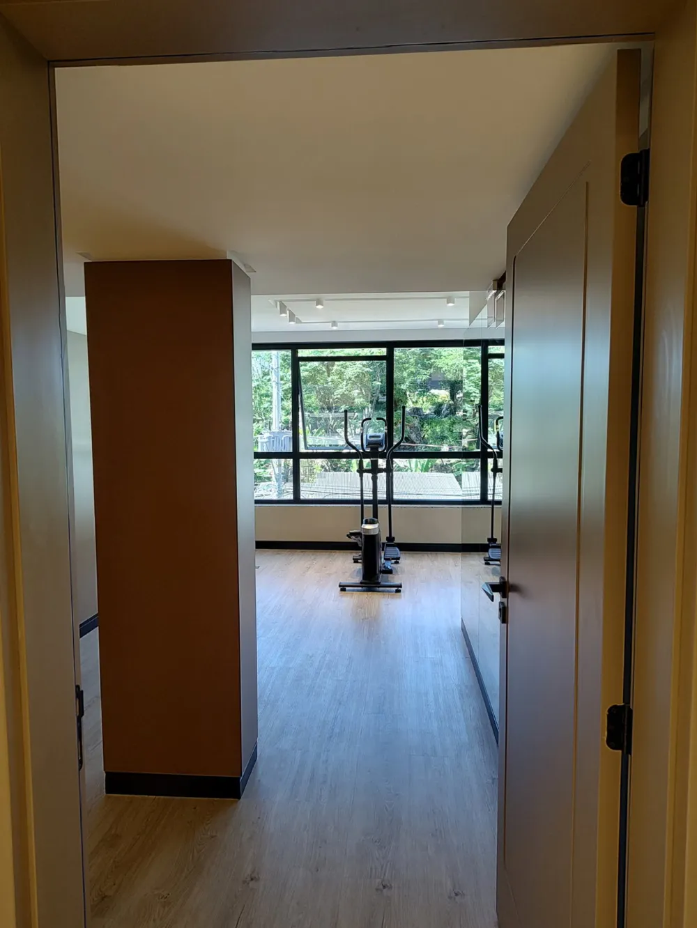 Apartamento 2 quartos para venda no bairro Nações em Balneário Camboriú