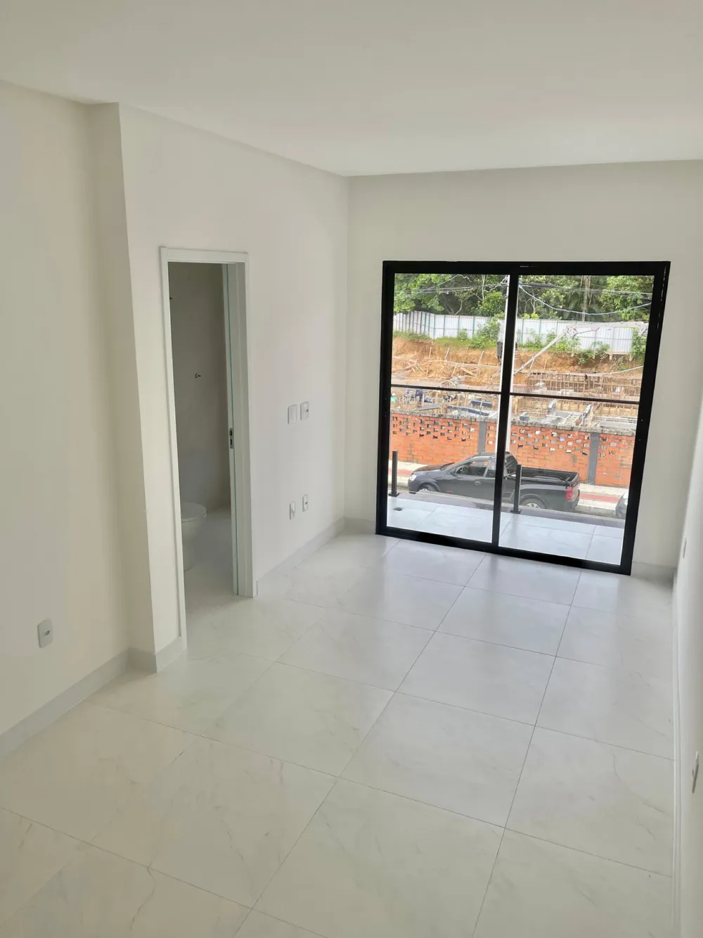 Casa 2 quartos para venda no bairro Varzea em Itapema