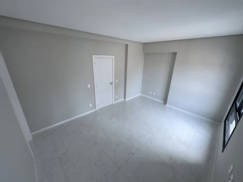 Apartamento 3 quartos para venda no bairro Centro em Balneário Camboriú