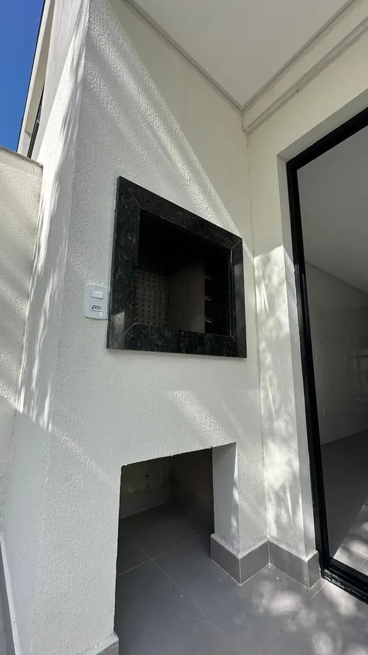 Apartamento 2 quartos para venda no bairro Santa Regina em Camboriú