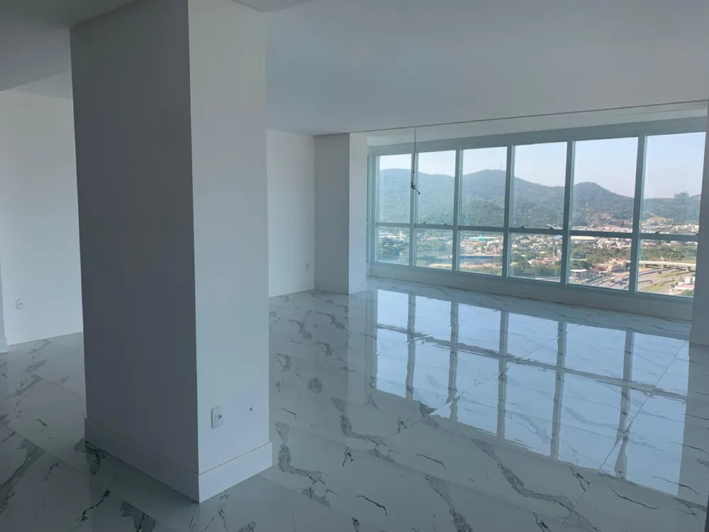 Apartamento 3 quartos para venda no bairro Barra Sul em Balneário Camboriú