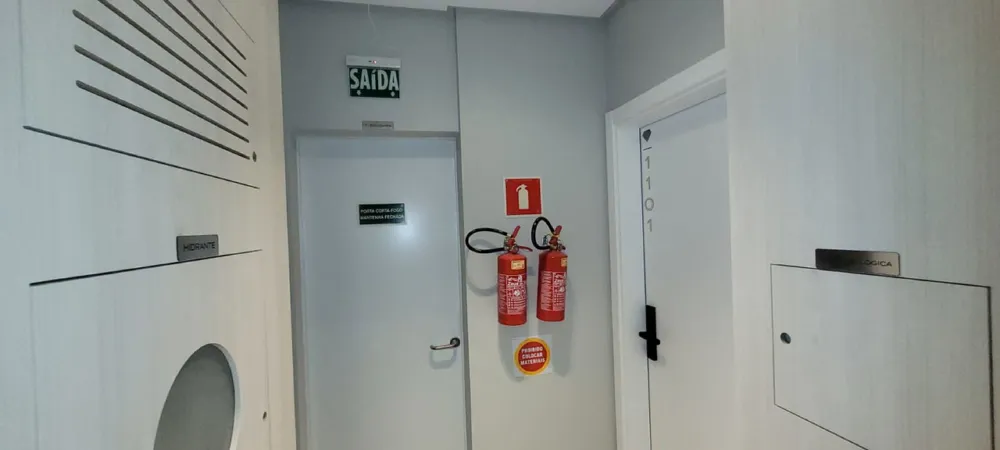 Apartamento 3 quartos para venda no bairro Itacolomí em Balneário Piçarras