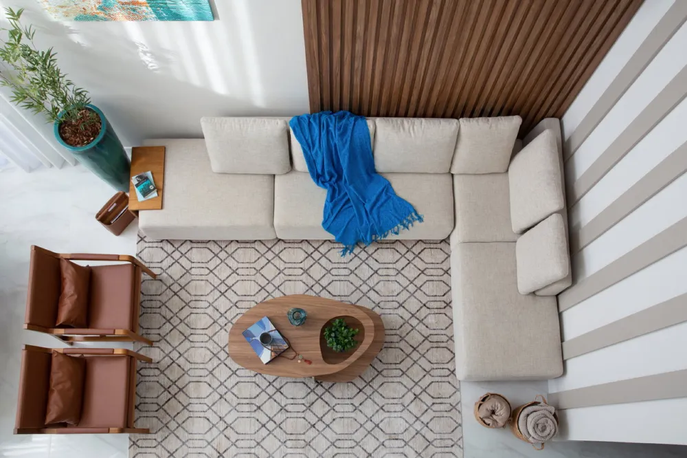 Casa 4 quartos para venda no bairro Rio do Meio em Itajaí
