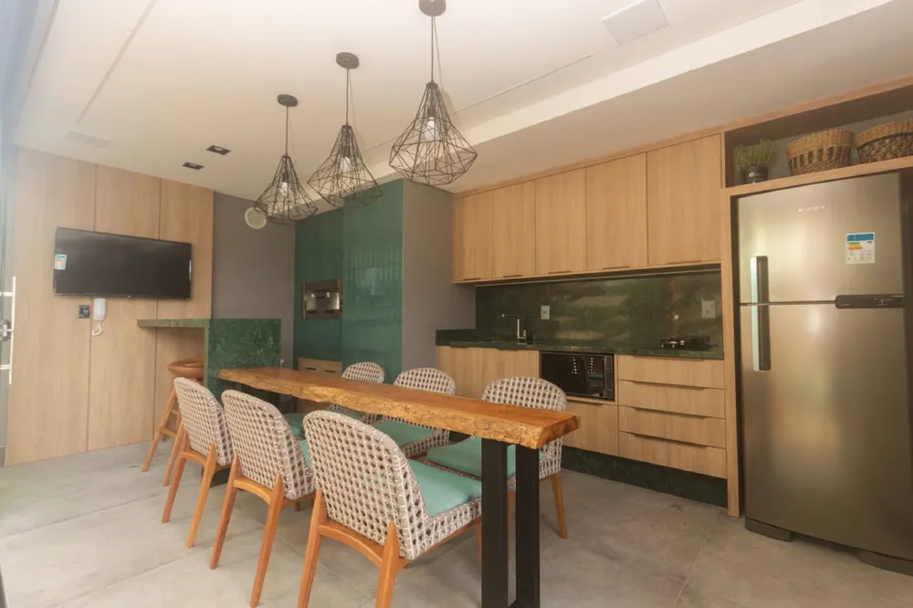 Apartamento 3 quartos para venda no bairro Centro em Balneário Camboriú