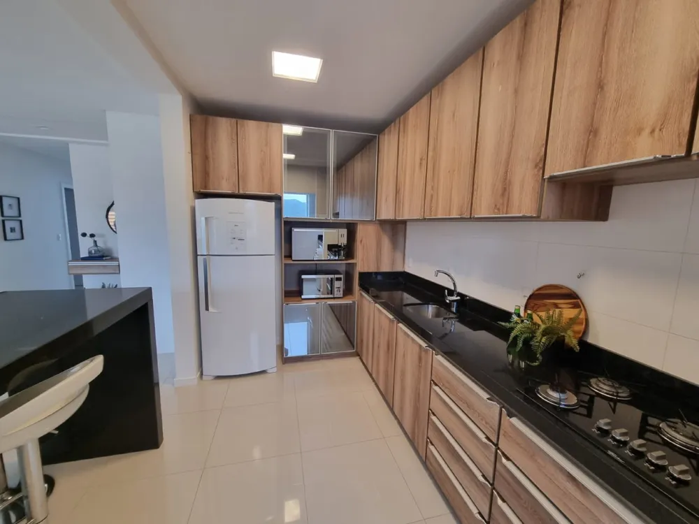 Apartamento 2 quartos para venda no bairro Pioneiros em Balneário Camboriú