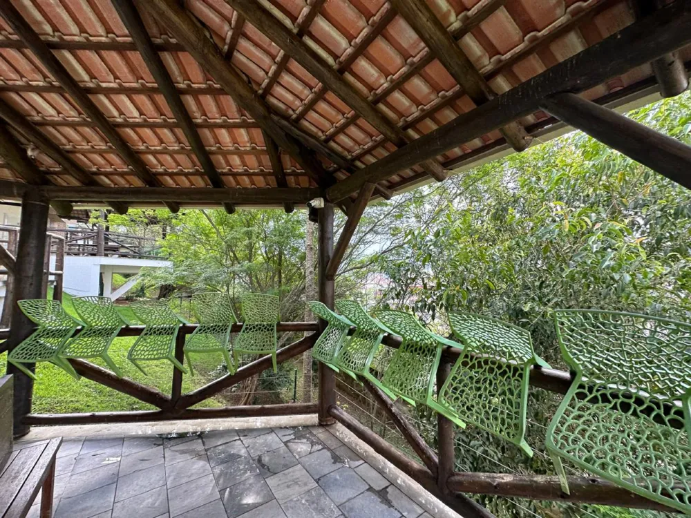 Apartamento 2 quartos para venda no bairro Tabuleiro em Camboriú