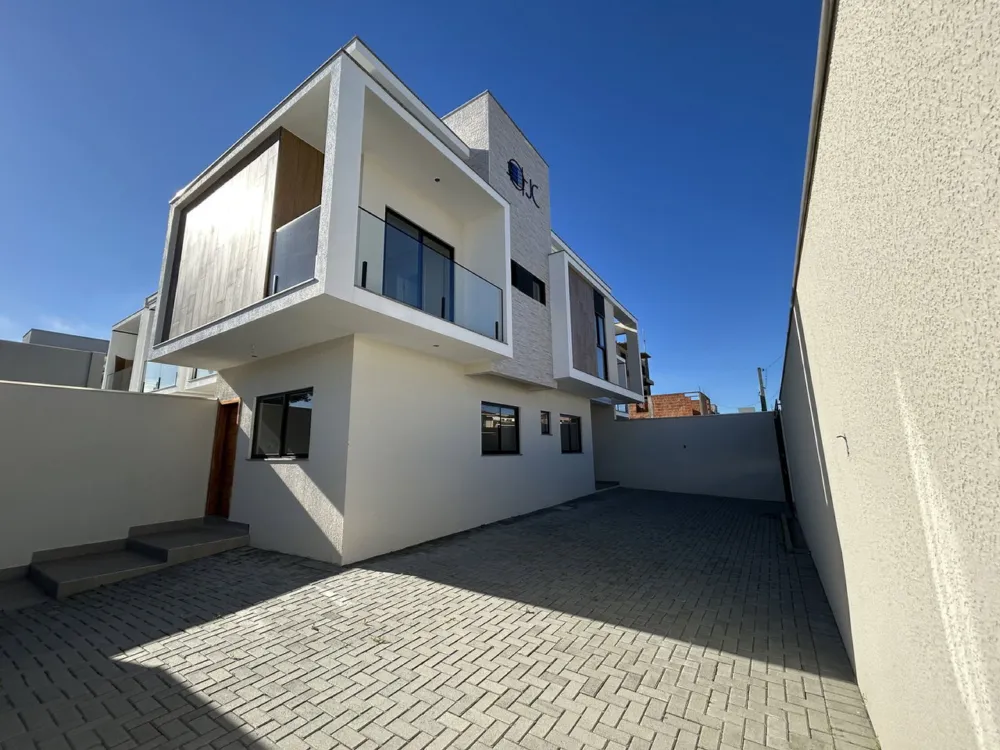 Apartamento 2 quartos para venda no bairro Santa Regina em Camboriú