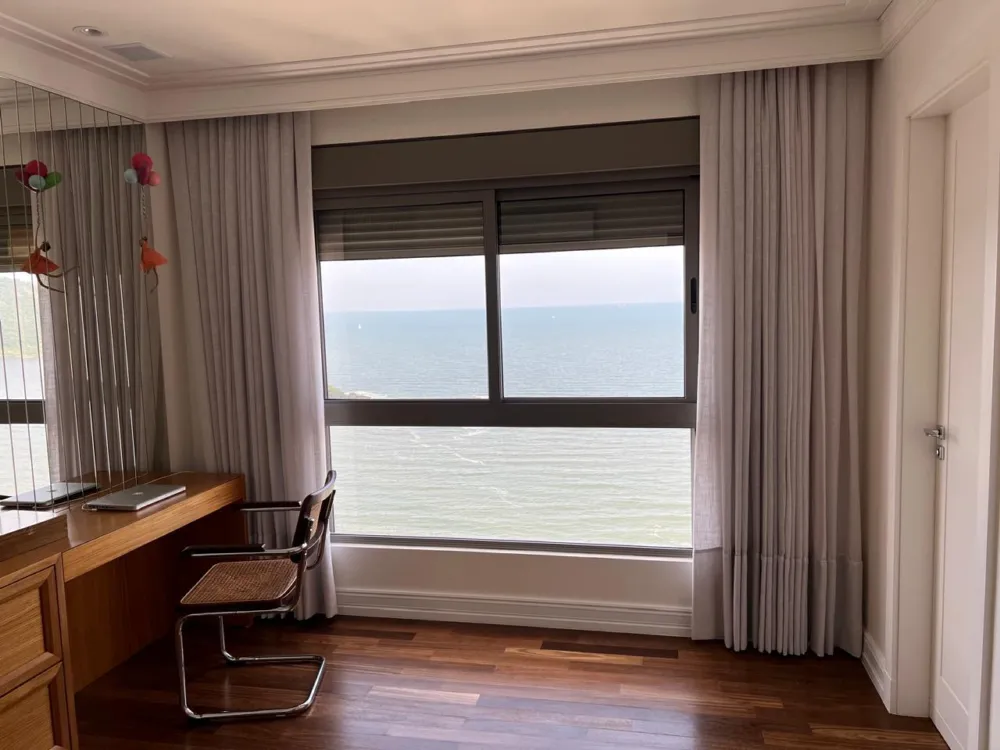 Apartamento 2 quartos para venda no bairro Centro em Balneário Camboriú