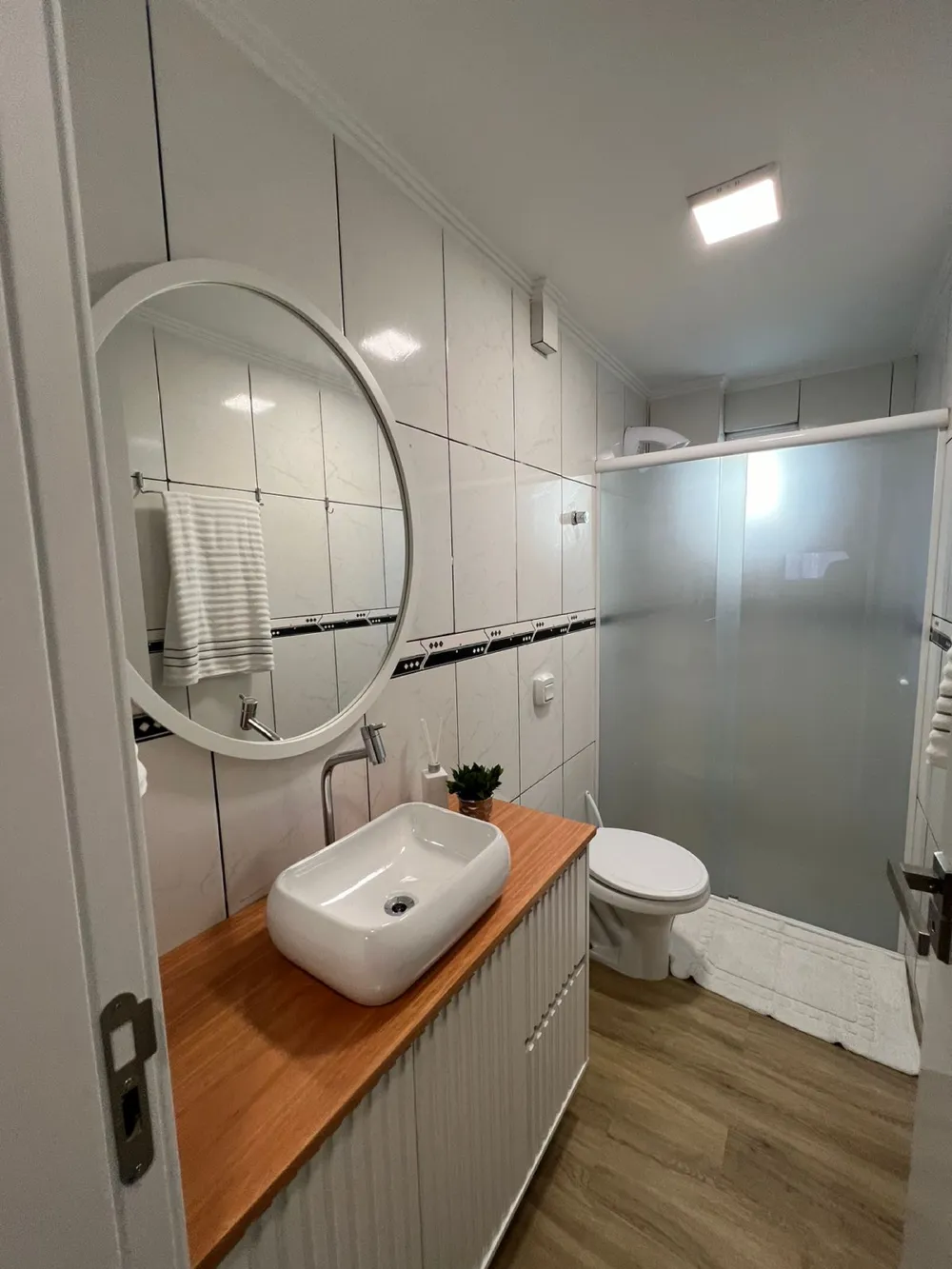 Apartamento 3 quartos para venda no bairro Centro em Balneário Camboriú