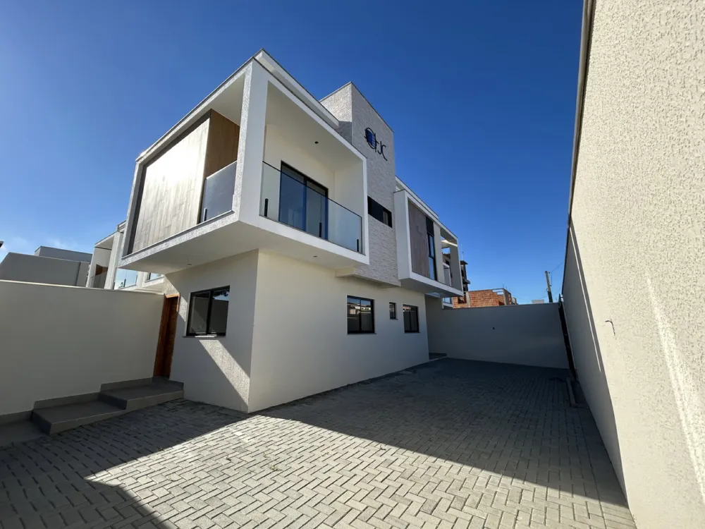 Apartamento 2 quartos para venda no bairro Santa Regina em Camboriú