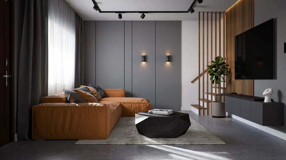 Apartamento 2 quartos para venda no bairro Santa Regina em Camboriú