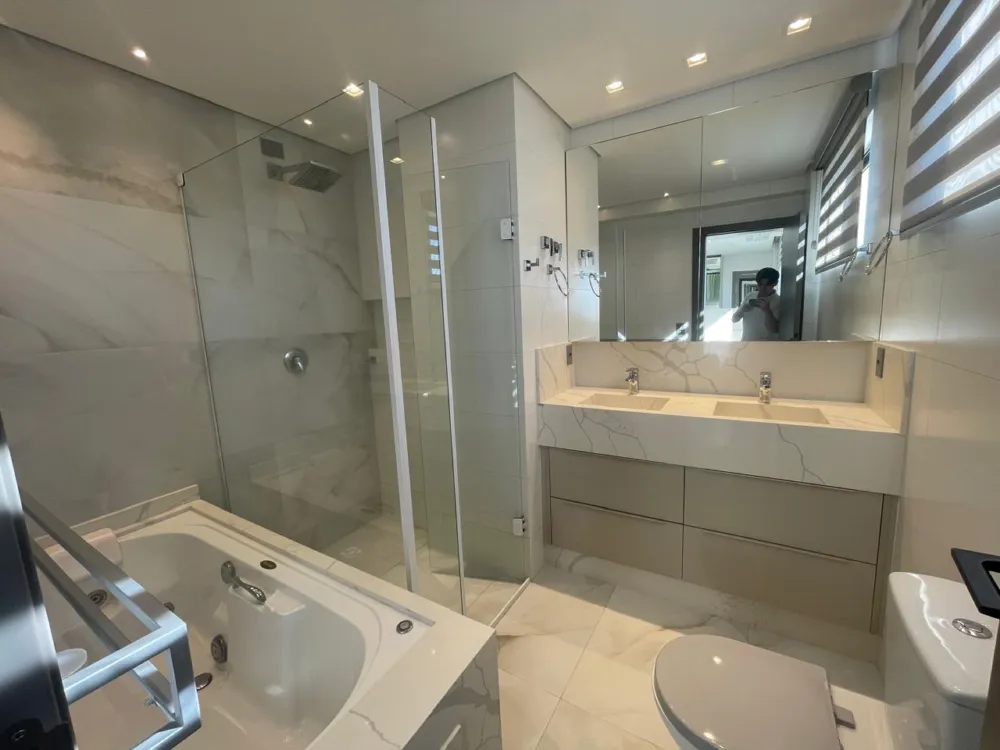 Apartamento 3 quartos para venda no bairro Centro em Balneário Camboriú