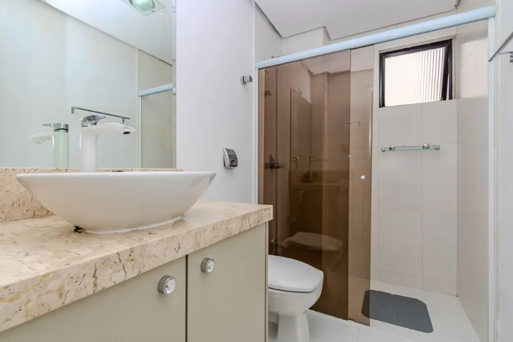 Apartamento 3 quartos para venda no bairro Barra Sul em Balneário Camboriú