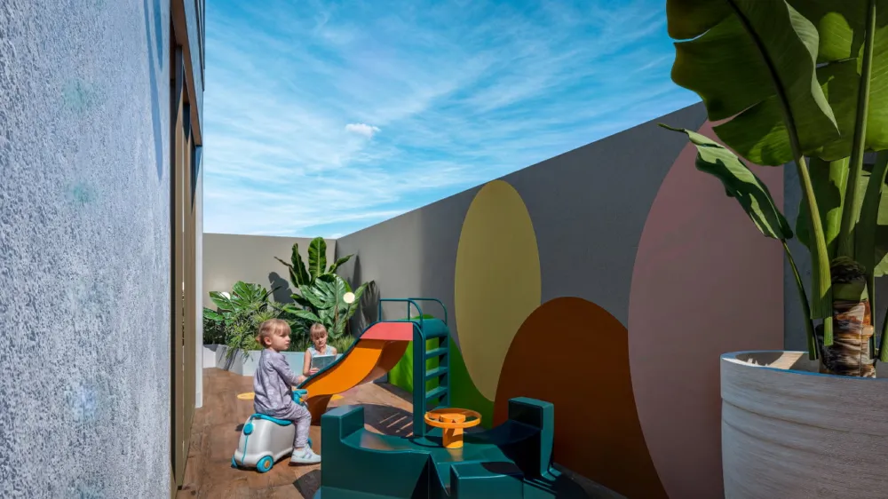 Apartamento para venda no bairro Centro em Camboriú