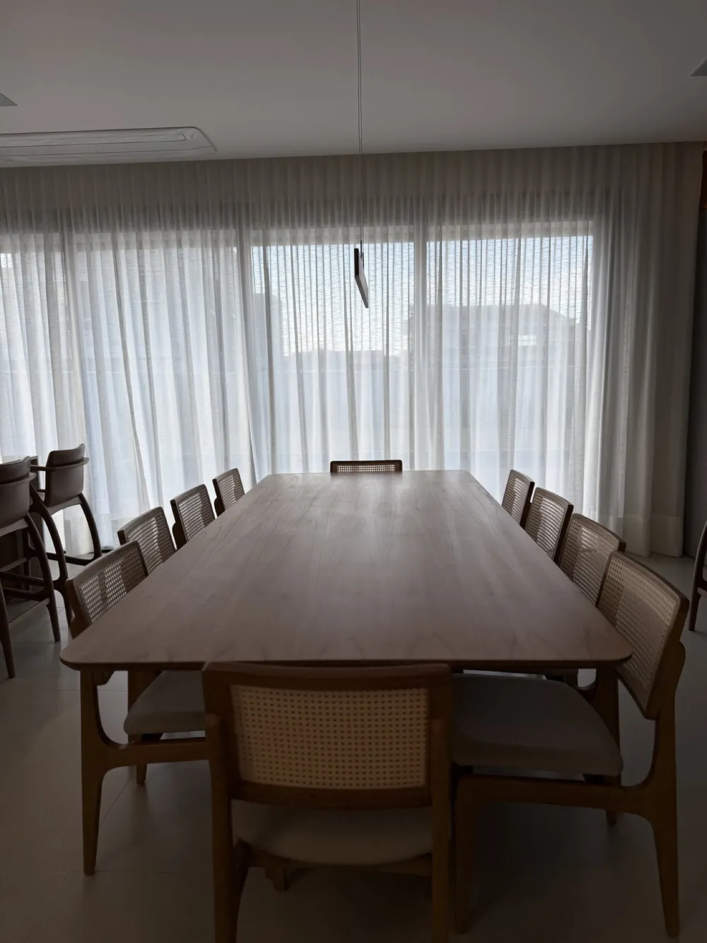 Casa 5 quartos para venda no bairro Santa Regina em Camboriú