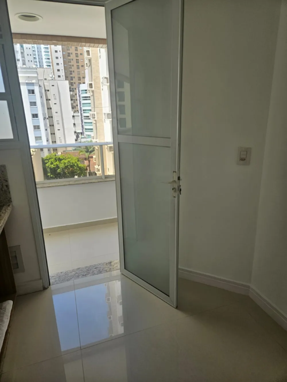 Apartamento 3 quartos para venda no bairro Centro em Balneário Camboriú