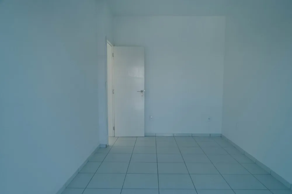 Casa 2 quartos para venda no bairro Areias em Camboriú