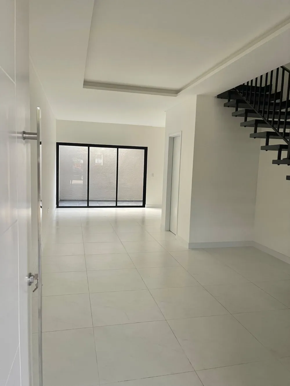 Casa 2 quartos para venda no bairro Varzea em Itapema