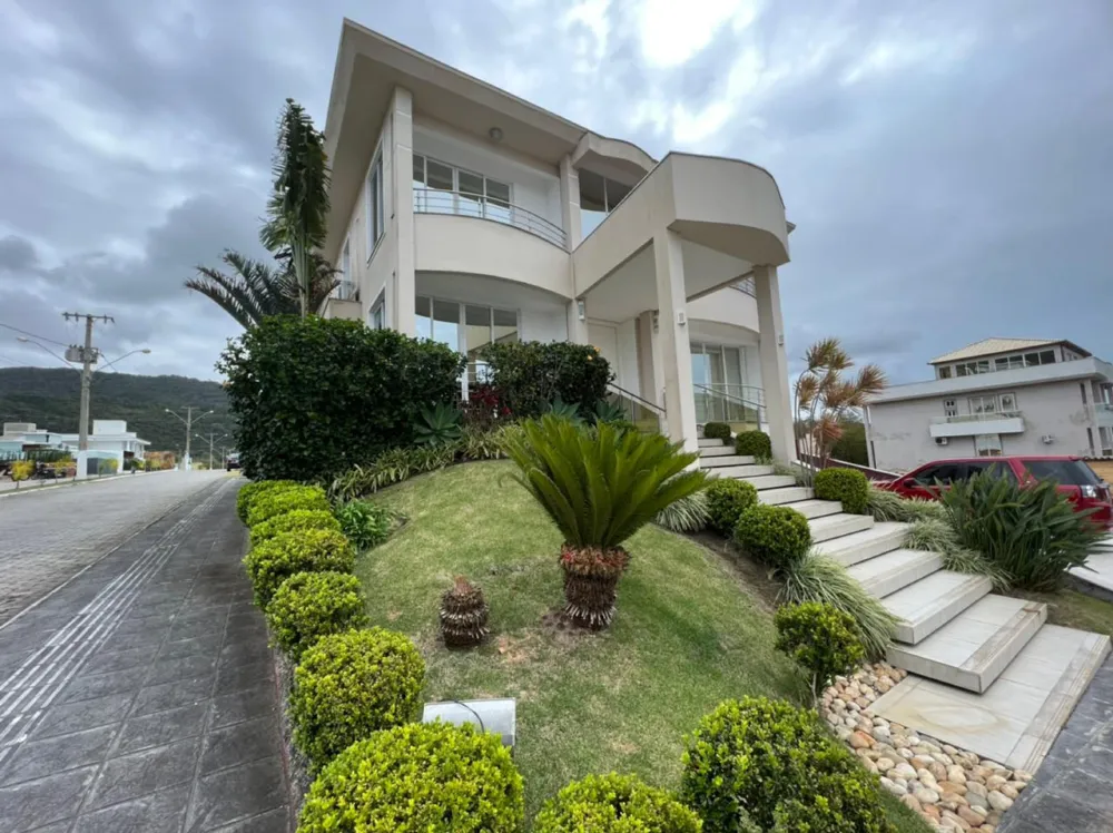 Casa 3 quartos para venda no bairro Ingleses em Florianópolis