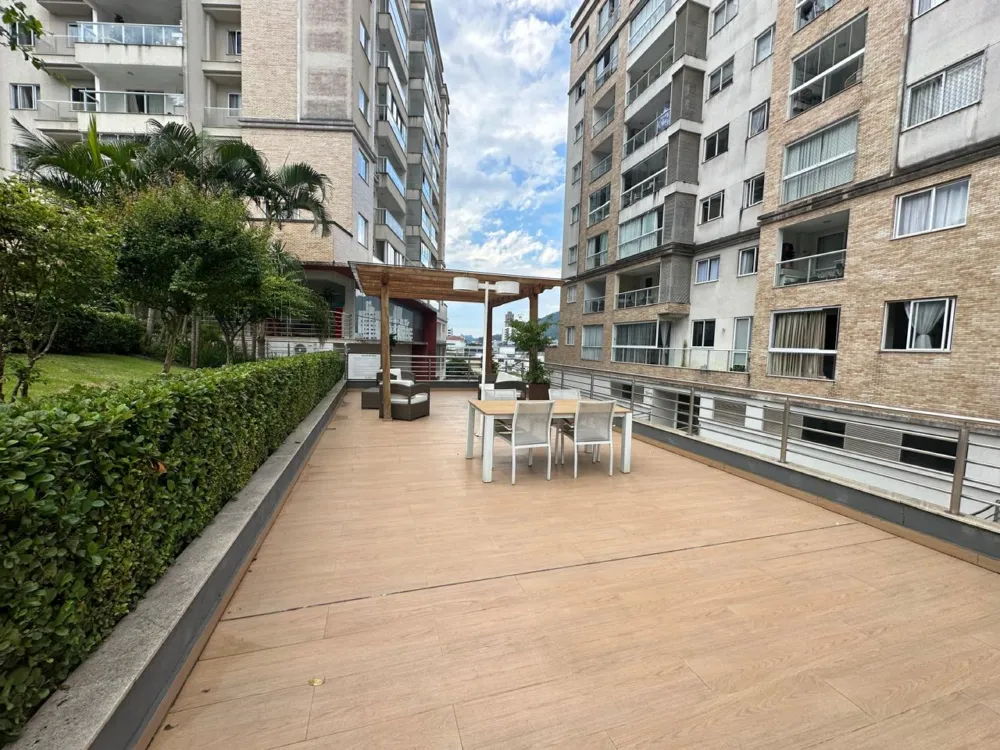 Apartamento 2 quartos para venda no bairro Tabuleiro em Camboriú