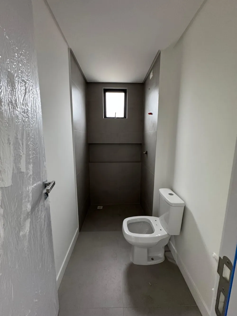 Apartamento 2 quartos para venda no bairro Estados em Balneário Camboriú