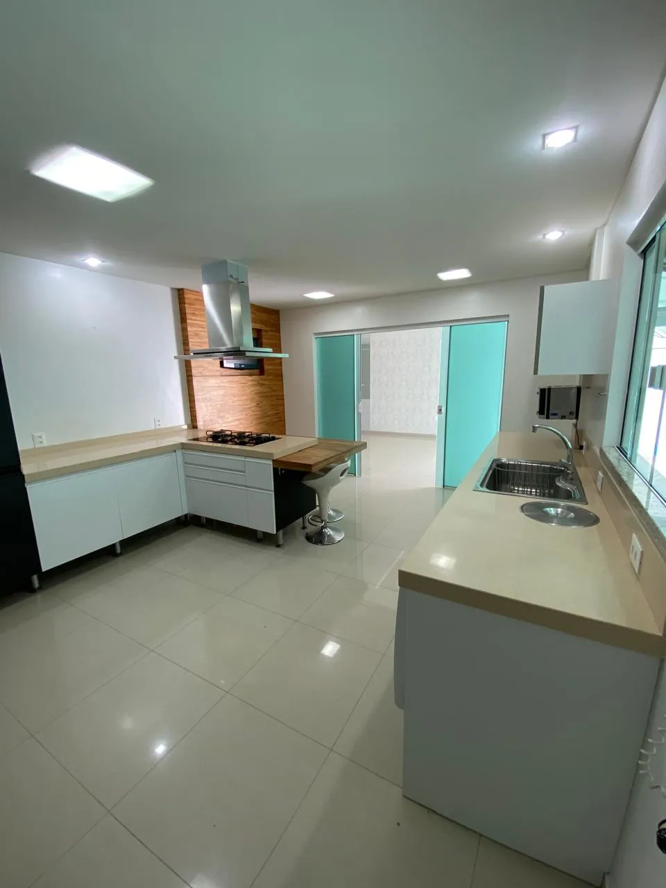 Casa 6 quartos para venda no bairro Estados em Balneário Camboriú