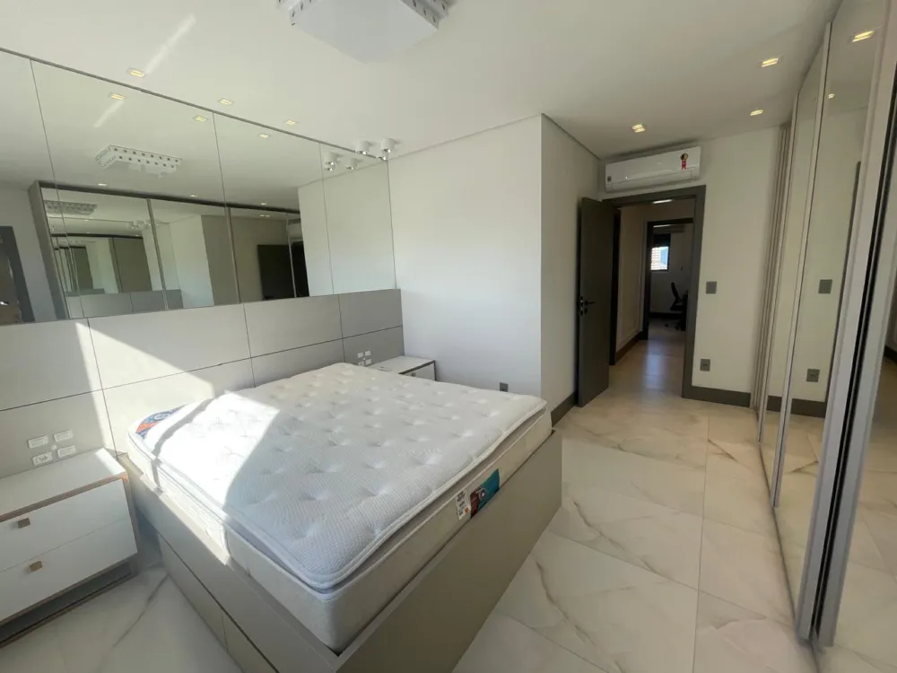 Apartamento 3 quartos para venda no bairro Centro em Balneário Camboriú