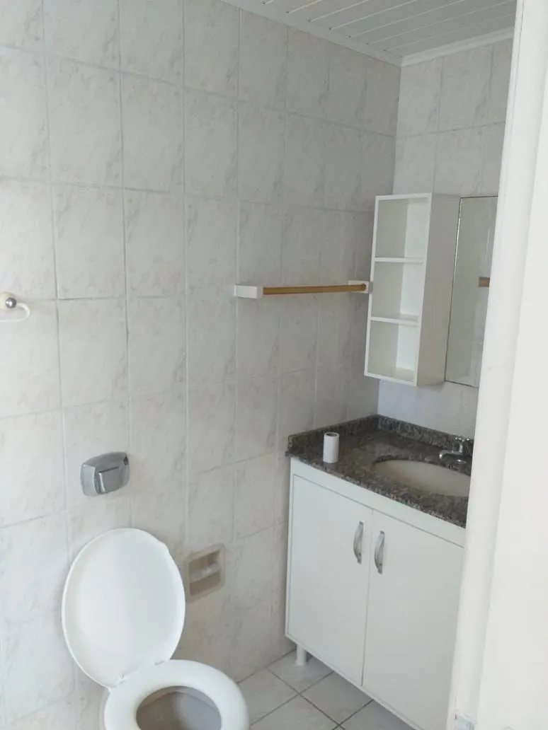 Apartamento 3 quartos para venda no bairro Centro em Balneário Camboriú