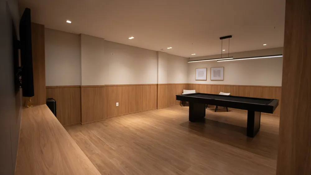 Apartamento 2 quartos para venda no bairro Nações em Balneário Camboriú